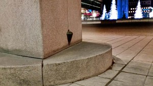 Foto: Jan Öqvist