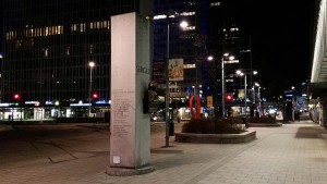 Foto: Jan Öqvist