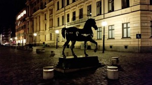 Foto: Jan Öqvist