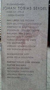 Foto: Jan Öqvist