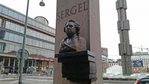 Foto: Jan Öqvist