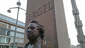 Foto: Jan Öqvist