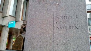 Foto: Jan Öqvist