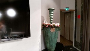 Foto: Jan Öqvist