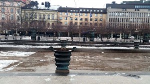 Foto: Jan Öqvist