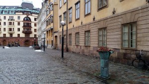 Foto: Jan Öqvist