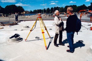 Foto: Lasse Larsson