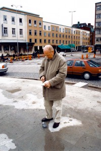 Foto: Lasse Larsson
