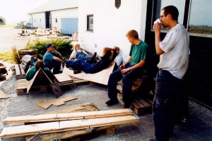 Foto: Lasse Larsson