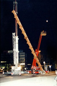 Foto: Lasse Larsson