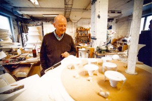 Foto: Lasse Larsson