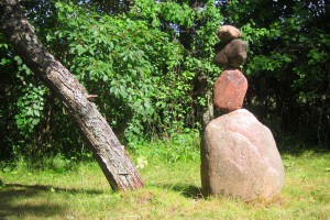 Foto: Jan Öqvist