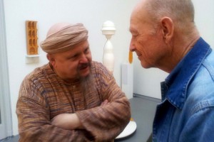 Foto: Jan Öqvist