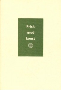 Östergötlands läns landsting 1988 ISBN 91-7970-204-X