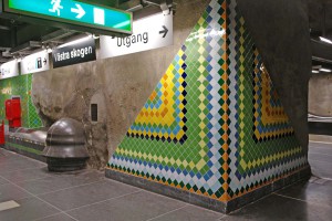 Foto: Jan Öqvist