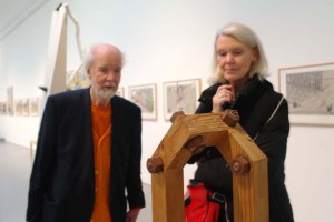 Foto: Jan Öqvist