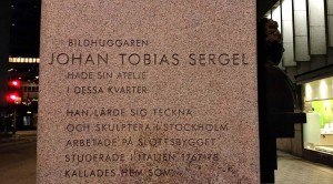 Foto: Jan Öqvist