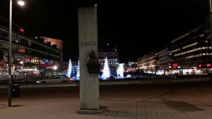 Foto: Jan Öqvist