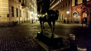 Foto: Jan Öqvist