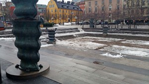 Foto: Jan Öqvist
