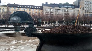 Foto: Jan Öqvist