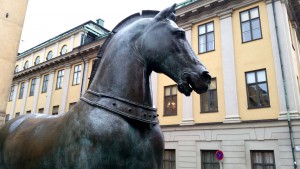 Foto: Jan Öqvist