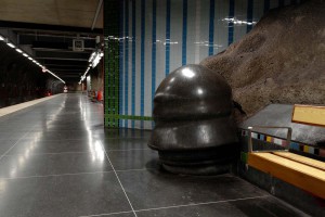 Foto: Jan Öqvist